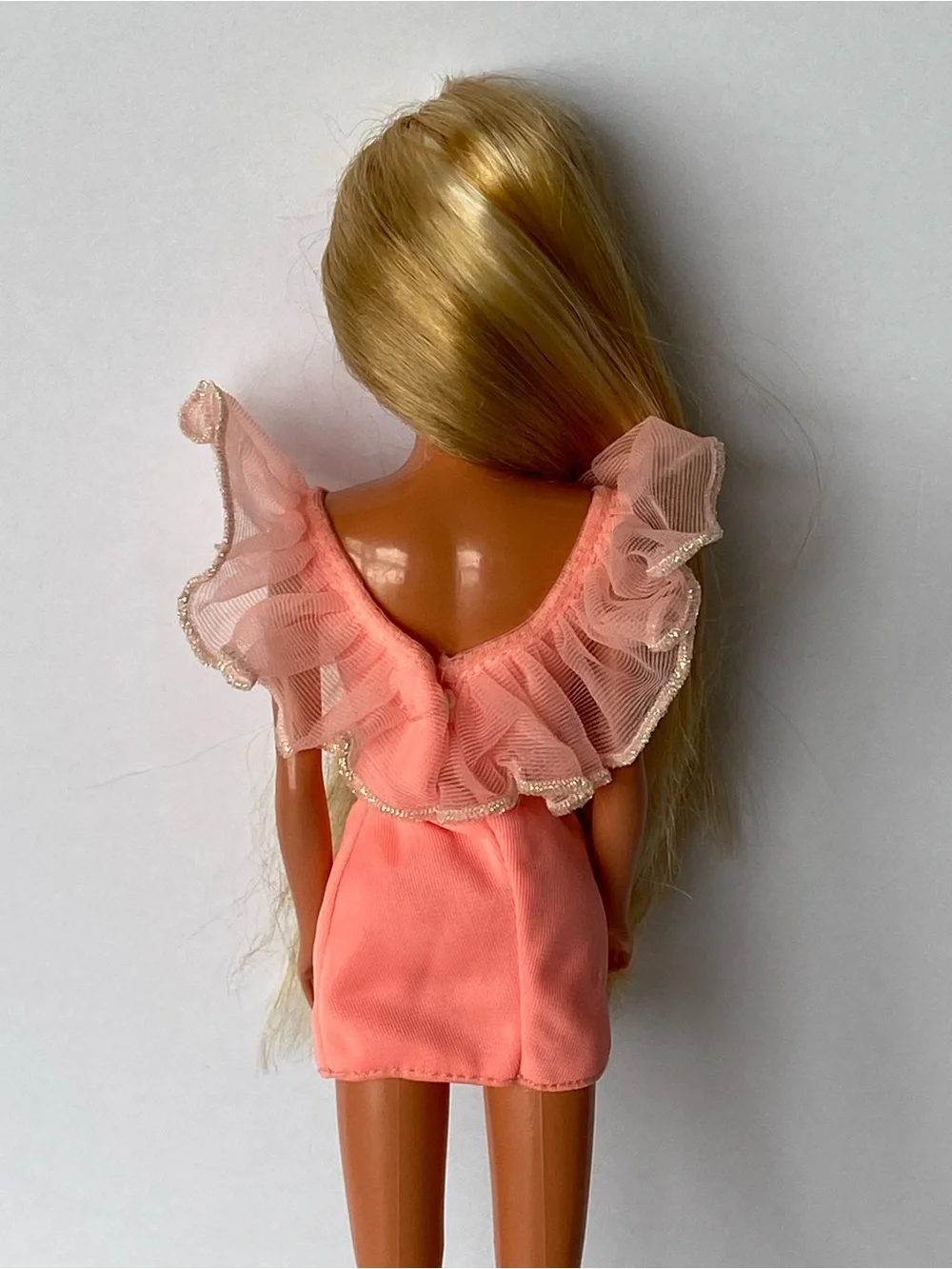 Barbie vintage beautiful